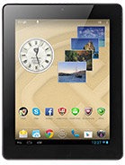 Prestigio Multipad 4 Ultra Quad 8 0 3G Price With Specifications